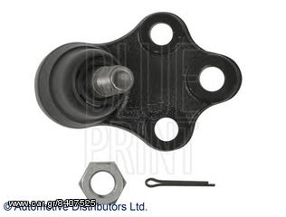 Μπαλάκια ψαλλιδιών NISSAN   J4861016, 40160-0C000, 40160-9C000, 40160-9C001,  5050063186468, 42646, FBJ5320, J4861016, 82942646