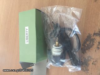 ΤΣΟΚ ΗΛΕΚΤΡΙΚΟ PIAGGIO LIBERTY new