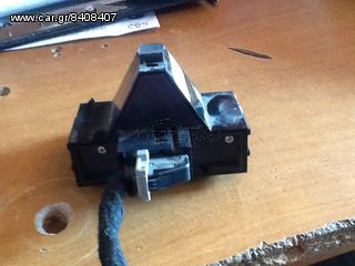 Opel corsa D 09mod diakoptes alarm-thumb-1
