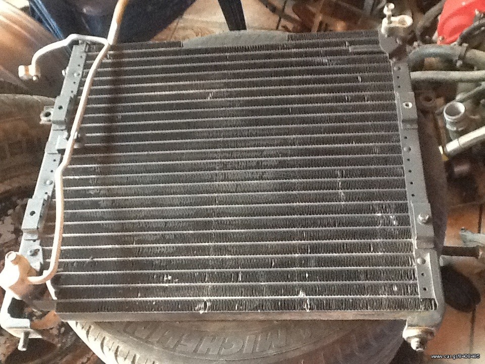 Suzuki vitara 95mod psigio aircond