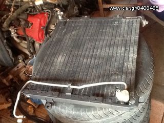 Suzuki vitara 95mod psigio aircond-thumb-1