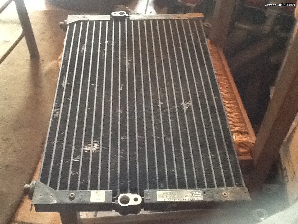 Suzuki vitara 95mod psigio aircond