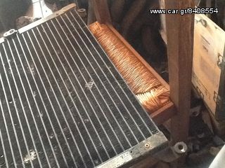 Suzuki vitara 95mod psigio aircond-thumb-2