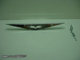 KAWASAKI VN 800 CLASSIC '95-'06 ΒΑΣΗ ΜΠΡΟΣΤΙΝΩΝ ΦΛΑΣ GIVI T174