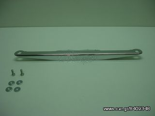 KAWASAKI EN 500 '92-'00 ΒΑΣΗ ΜΠΡΟΣΤΙΝΩΝ ΦΛΑΣ GIVI T170