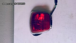ΦΑΝΑΡΙ ΟΠΙΣΘΙΟ SYM FIDDLE 50 125 150-thumb-1