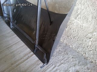 Φορτηγό Έως 7.5τ MAN 2004-thumb-3