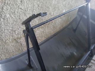 Φορτηγό Έως 7.5τ MAN 2004-thumb-4