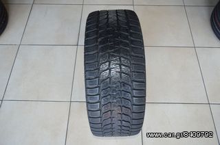 215/45/17 BRIDGESTONE BLIZZAK LM-25