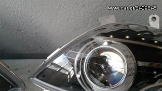 ΦΑΝΟΣ ΕΜΠΡΟΣΘΙΟΣ ΠΛΗΡΗΣ SYM MAXSYM 400 600-thumb-2