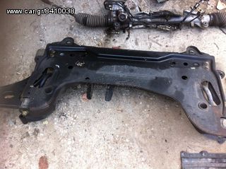 ΓΕΦΥΡΑ ΨΑΛΙΔΙΑ FORD FIESTA-thumb-1