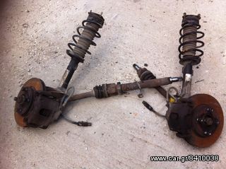 ΓΕΦΥΡΑ ΨΑΛΙΔΙΑ FORD FIESTA-thumb-2