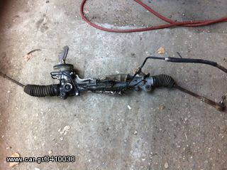 ΓΕΦΥΡΑ ΨΑΛΙΔΙΑ FORD FIESTA-thumb-3