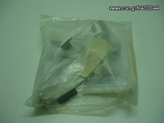 HONDA CB900F HORNET '02-'09 ΒΑΣΗ ΖΕΛΑΤΙΝΑΣ GIVI A256Α 