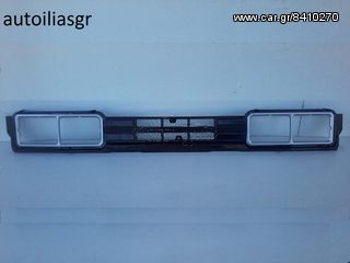 TOYOTA DYNA 150 Μάσκες-thumb-2