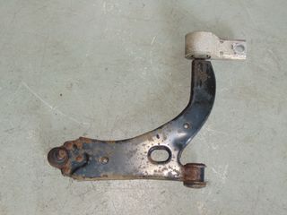 ΨΑΛΙΔΙ ΑΡΙΣΤΕΡΟ FORD FIESTA 02-08 - ΡΩΤΗΣΤΕ ΤΙΜΗ - ΑΠΟΣΤΟΛΗ ΣΕ ΟΛΗ ΤΗΝ ΕΛΛΑΔΑ