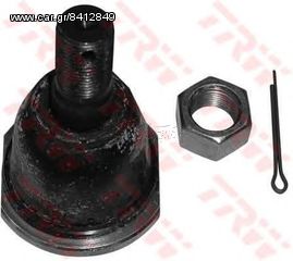 Μπαλάκια ψαλλιδιών NISSAN   SB4832, TC1789, FBJ5454, J4861035, 3450801, 401602S601, 401602S685, 401602S686, 401609Z510, QSJ3509S, 3322937572311
