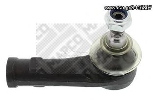 Ακρόμπαρα VW TRANSPORTER   701419811B, 22669, BTR4451, CTR1058, TA1557, 10585, FTR4451, 1689, 19866, 0291407