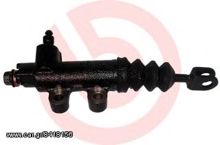 Αντλία συμπλέκτη  HYUNDAI  75284, 85H0006, 85-H0-006, ADG03629, 41710-22700, CYH06, 8711768112486 , H260I13, PRC-24