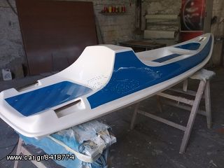 Kano-Kayak 2026 MYRON BOATS-thumb-2