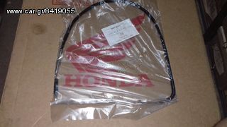HONDA VFR400R (NC30) ΝΤΙΖΑ ΣΥΜΠΛΕΚΤΗ JAPAN