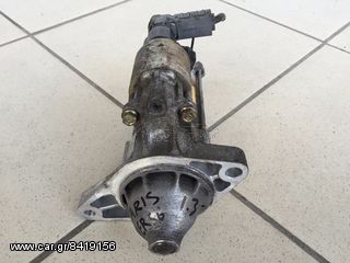 MIZA TOYOTA YARIS VERSO 1.3CC 99-06