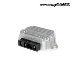 ΑΝΟΡΘΩΤΗΣ ΓΙΑ GILERA TYPHOON 50cc 2T 93-09, THAI (BLC006).