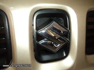 ABS SUZUKI CELERIO, 5611084MA, 56110-84MA, 84MA, 0265956201, ΜΟΝΑΔΑ ΕΛΕΓΧΟΥ ΦΡΕΝΟΥ *