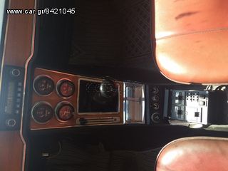 Alfa Romeo Alfetta 1970 1750 -thumb-6