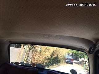 Alfa Romeo Alfetta 1970 1750 -thumb-7