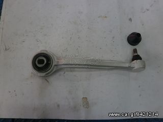 MERCEDES-203 ΑΠΟ 02-08 ΨΑΛΙΔΗ ΕΜΠΡΟΣ ΔΕΞΙ ΑΛΟΥΜΙΝΙΟΥ ΓΝΗΣΙΟ..-thumb-1