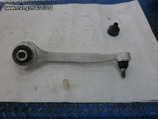 MERCEDES-203 ΑΠΟ 02-08 ΨΑΛΙΔΗ ΕΜΠΡΟΣ ΔΕΞΙ ΑΛΟΥΜΙΝΙΟΥ ΓΝΗΣΙΟ..-thumb-2
