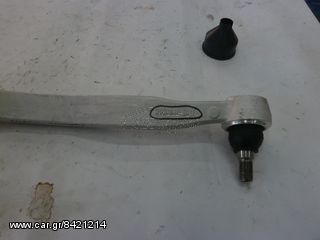 MERCEDES-203 ΑΠΟ 02-08 ΨΑΛΙΔΗ ΕΜΠΡΟΣ ΔΕΞΙ ΑΛΟΥΜΙΝΙΟΥ ΓΝΗΣΙΟ..-thumb-3