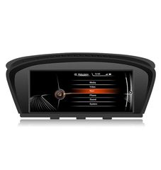 dynavinstore.gr OEM MULTIMEDIA Dynavin BMW N6-E60 ΓΙΑ BMW 5 SERIES E60(δωρο καμερα οπισθοπορειας & οι πιο ενημεροι χαρτες ελλαδας ευρωπης)