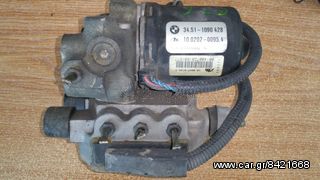 ΜΟΝΑΔΑ ABS / BMW E36 34511090428 - 10020200954