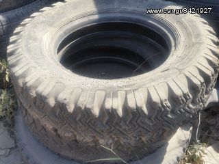 9.50 16.5LT   -   8.75 16.5LT   -  10.5 80 18-thumb-2