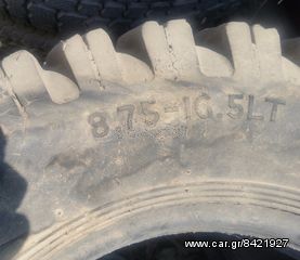9.50 16.5LT   -   8.75 16.5LT   -  10.5 80 18-thumb-3