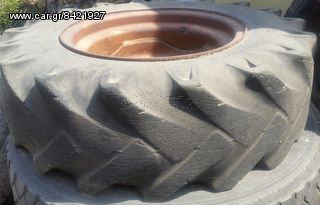 9.50 16.5LT   -   8.75 16.5LT   -  10.5 80 18-thumb-4