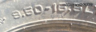 9.50 16.5LT   -   8.75 16.5LT   -  10.5 80 18-thumb-1