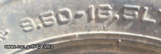 9.50 16.5LT - 8.75 16.5LT - 10.5 80 18 -thumb-1
