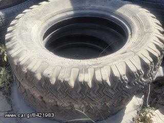 9.50 16.5LT - 8.75 16.5LT - 10.5 80 18 -thumb-2