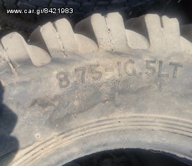 9.50 16.5LT - 8.75 16.5LT - 10.5 80 18 -thumb-3
