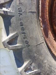 9.50 16.5LT - 8.75 16.5LT - 10.5 80 18 -thumb-6
