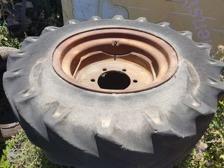 9.50 16.5LT - 8.75 16.5LT - 10.5 80 18 -thumb-7