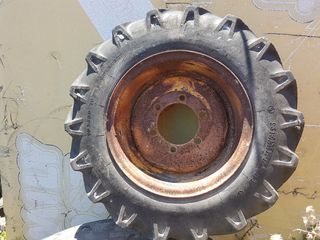 9.50 16.5LT - 8.75 16.5LT - 10.5 80 18 -thumb-9
