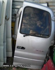 TOYOTA HILUX & HIACE  ΠΟΡΤΕΣ-ΚΑΠΩ-ΦΤΕΡΑ D21 κ.τ.λ ΟΛΑ ΤΑ ΜΟΝΤΕΛΑ -thumb-5