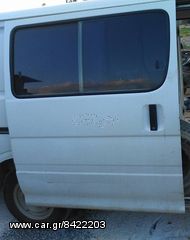TOYOTA HILUX & HIACE  ΠΟΡΤΕΣ-ΚΑΠΩ-ΦΤΕΡΑ D21 κ.τ.λ ΟΛΑ ΤΑ ΜΟΝΤΕΛΑ -thumb-9