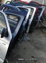 TOYOTA HILUX & HIACE  ΠΟΡΤΕΣ-ΚΑΠΩ-ΦΤΕΡΑ D21 κ.τ.λ ΟΛΑ ΤΑ ΜΟΝΤΕΛΑ -thumb-8