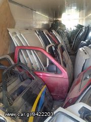 TOYOTA HILUX & HIACE  ΠΟΡΤΕΣ-ΚΑΠΩ-ΦΤΕΡΑ D21 κ.τ.λ ΟΛΑ ΤΑ ΜΟΝΤΕΛΑ -thumb-10