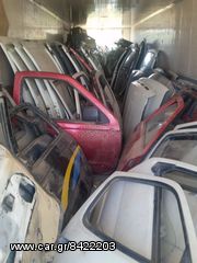 TOYOTA HILUX & HIACE  ΠΟΡΤΕΣ-ΚΑΠΩ-ΦΤΕΡΑ D21 κ.τ.λ ΟΛΑ ΤΑ ΜΟΝΤΕΛΑ -thumb-4